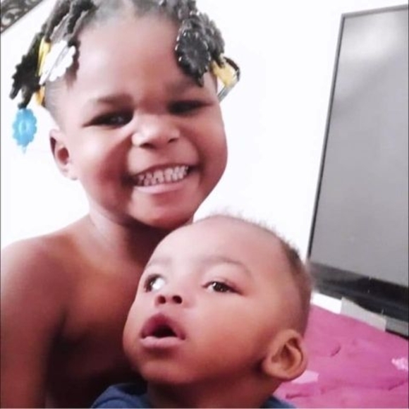 Meet your Posher, Stylin - Picture 1 of 1